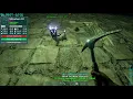How to Tame a Shinehorn