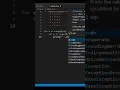 Python Programming Basic Pattern Tutorial Star pattern