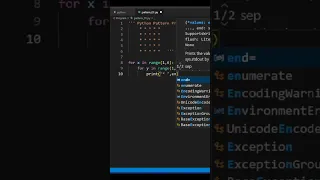 Python Programming Basic Pattern Tutorial Star pattern