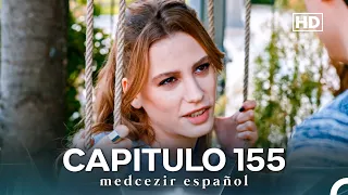 Medcezir Capítulo 155 Doblado En Español FULL HD 
