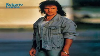 Roberto C.a.r.l.o.s - 1993 - ( Cd Completo )
