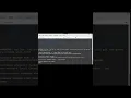 Programming nginx embedded lua json hello world api