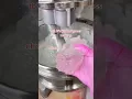 How I Make SUPER Clear Slime