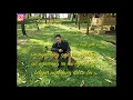 Download Lagu Story wa gede roso