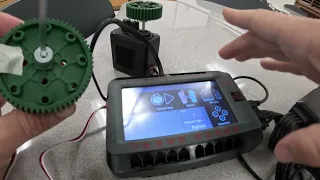 2 2 2 Chain Reaction-Principles of Engineering PLTW