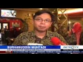 Download Lagu Primetime News - Menuju DKI 1