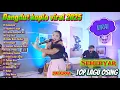 Lagu DINI KURNIA - Semebyar | DANGDUT KOPLO VIRAL TERBARU 2025 | FULL ALBUM ON TRENDING🔥 banyuwangian