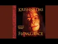Lagu Sri Ram Chalisa