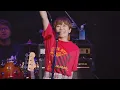 シャングリラ - Chatmonchy @こなそんフェス2018