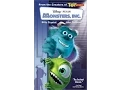 Download Lagu Opening to Monsters, Inc. 2002 VHS
