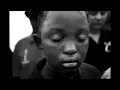 Download Lagu Old School South African House Music | Timeless Deep \u0026 Club Grooves Mix Vol. 21 By Futhi Banda