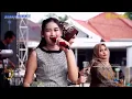 Download Lagu LANANG COBRA FRESSA AYUMI SHOW NMS HAJAT BPK.SERDA CARIDIN DAN IBU.KARWINAH CANGKO