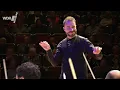 Joe Garland - In The Mood | WDR Big Band