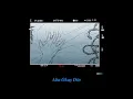 Shehyee - Aba Okay Din [𝕤𝕝𝕠𝕨𝕖𝕕 + 𝕣𝕖𝕧𝕖𝕣𝕓]