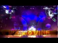 Download Lagu Slipknot - Killpop (LIVE) Rock Am Ring 2015