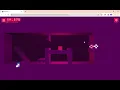 How to Beat Escape Room Boxel 3D