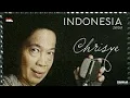 Selamat Tinggal Sayang - Chrisye