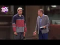 Download Lagu Lista prezentów (NOWOŚĆ 2025) - Kabaret Moralnego Niepokoju i goście, Młodzi i Moralni [E7E5]