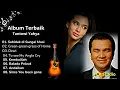 Download Lagu Album terbaik Tantowi Yahya
