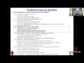 Multicell Modeling Workshop 2021--Main Course Day 1--Introduction to CC3D