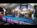 TEMAN MAKAN TEMAN. ema vernanda NEW BINTANG MUSIK makin asik