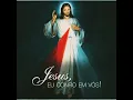 Download Lagu Terço da Misericórdia 17/01/23