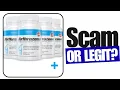 Arthrozene Review Legit Joint Support or Scam Honest Verdict