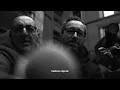 Baby Gang - LIBERI (Official Lyric Video)