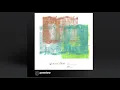 Premiere: Gabríel Ólafs - Bára Hugar Rework - One Little Independent