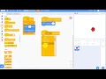 Scratch Challenge