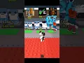 Download Lagu Matching secret brainrots 😱 Level IMPOSSIBLE 😧 | #roblox #stealabrainrot