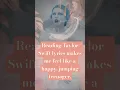 Download Lagu ”Look what you made me do” lyrics by Taylor Swift is a nightmare…🥲 #lyrics  #shorts #cringe