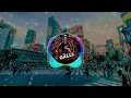 Download Lagu DJ WEAKNES MASHUP || DJ KOMANG || VIRAL TIK TOK