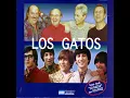 La Balsa (Versión de Estudio)