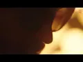 Patola lyrics video | blackmail | irfan Khan & Kirti kulhari | guru randhawa