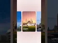 Slide Carousel Animation