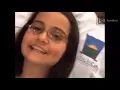 Lagu Teleco e Teco - No Planeta da Alegria (DVD COMPLETO)