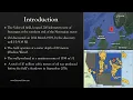 Exploratory Data Analysis of Volve North Sea Asset in Python - Session 1