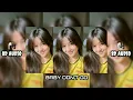 Download Lagu DJ BABY DON'T GO + 8D AUDIO