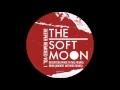 The Soft Moon - Desertion (Phase Fatale Remix) [CTSP027]