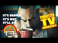 Download Lagu FORGOTTEN TV COMMERCIALS | Spatchelor's Cuppa Sh..  | Funny And Forgotten UK TV Adverts