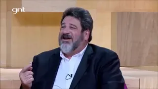 ÉTICA   MARIO SERGIO CORTELLA