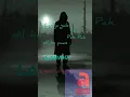Download Lagu Pal Pal Dil Ke Paas x Lag ja Gale lofimix by Abhay Sahajwani ft Ai x Fend