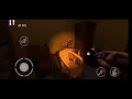 Download Lagu THIS GAME REALLY LIKE TO SCARED ME/Sundel Bolong Revenge (DEMO)