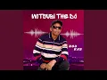 Download Lagu Kgosi (feat. M O Dee \u0026 Rams De Violinist)