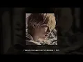 Download Lagu resist (not gonna run away) - txt || nightcore ☆