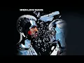 Download Lagu Jason Derulo - When Love Sucks (feat. Dido) REMIX
