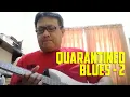 Download Lagu Quarantined Blues Guitar 2 | David Togatorop
