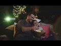 Alliant Energy Powering Beyond