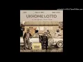 Download Lagu Dinho_Ukhome Lotto(Ft Kabza De Small \u0026 Tumza d'kota)💯💸🔥